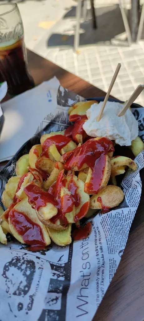 Menu_Frankfurt Argentona_Argentona_image_9