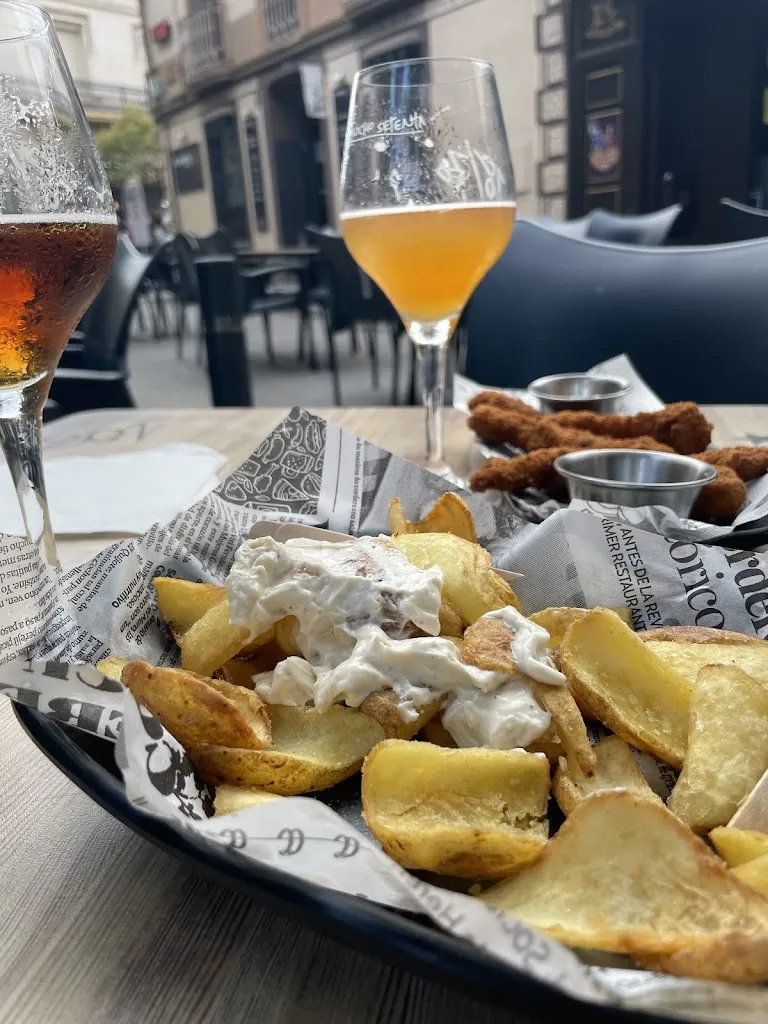 SKIRI_Frankfurt Argentona_Argentona_review