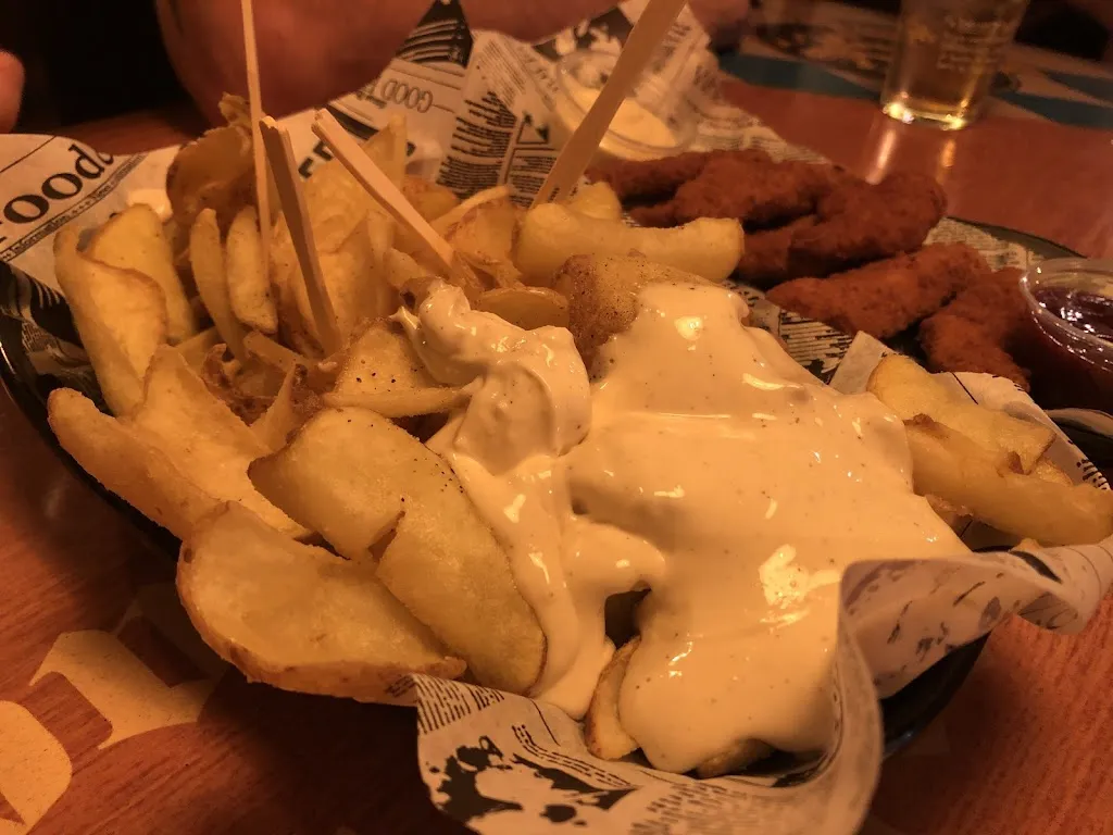 Montse Moro_Frankfurt Argentona_Argentona_review