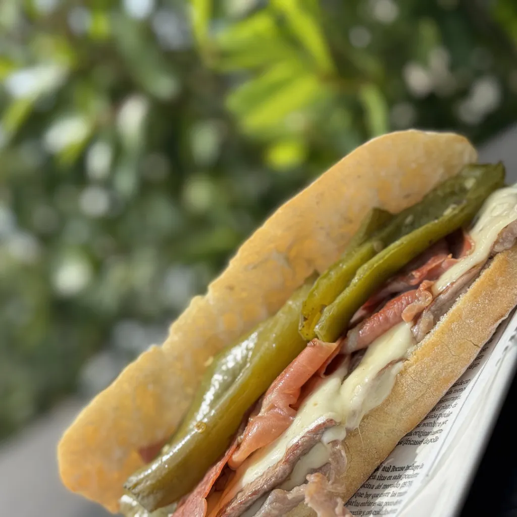 Frankfurt Argentona_Argentona_slider_image_2