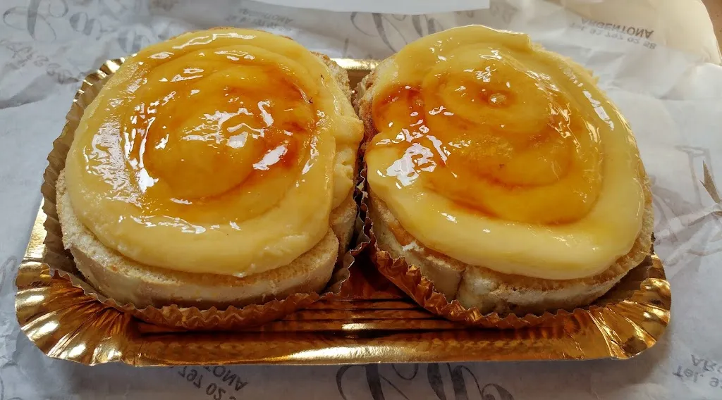 Menu_El Tramvia - Fleca Casas_Argentona_image_2