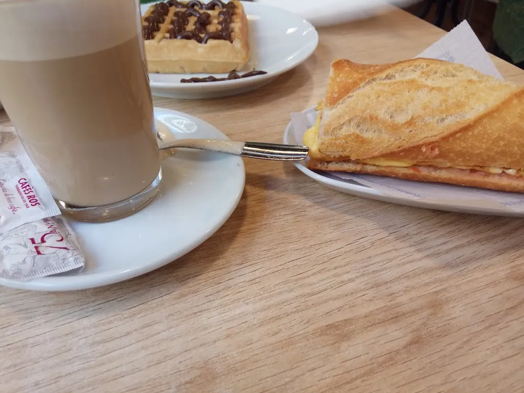 Menu_El Tramvia - Fleca Casas_Argentona_image_4