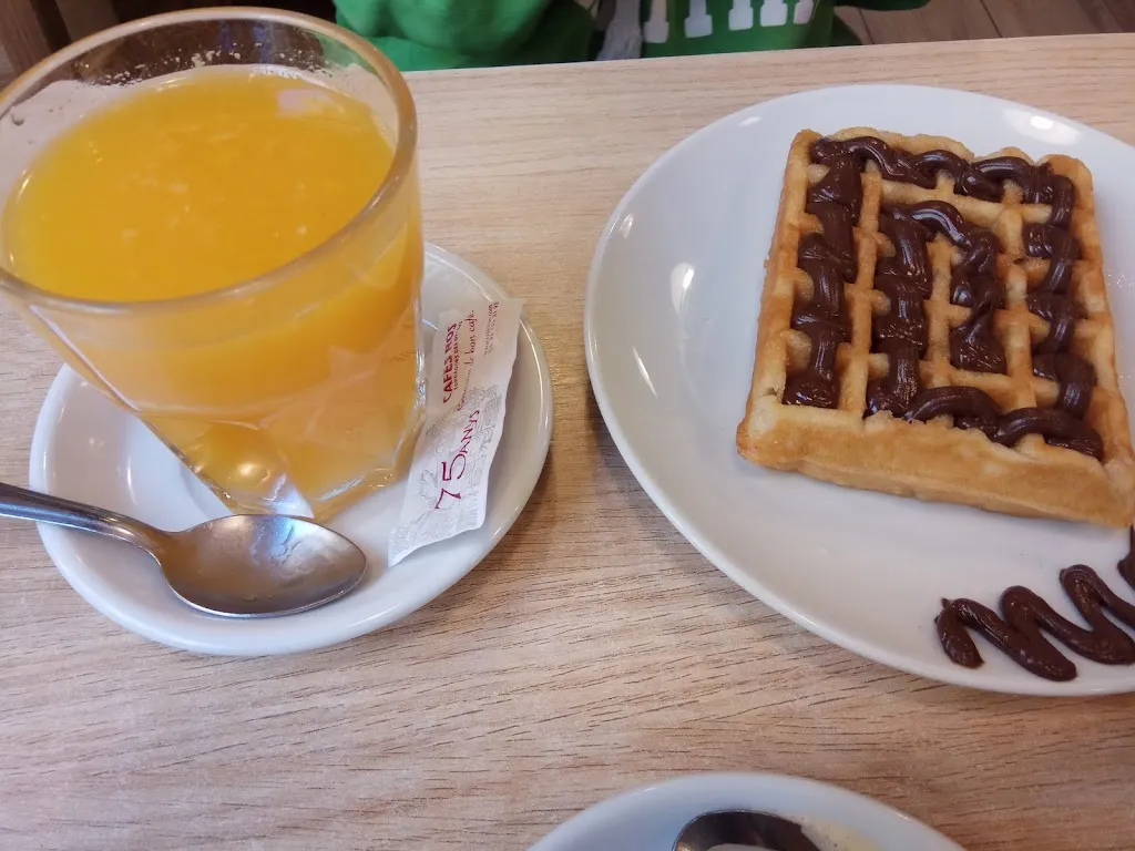 Menu_El Tramvia - Fleca Casas_Argentona_image_5