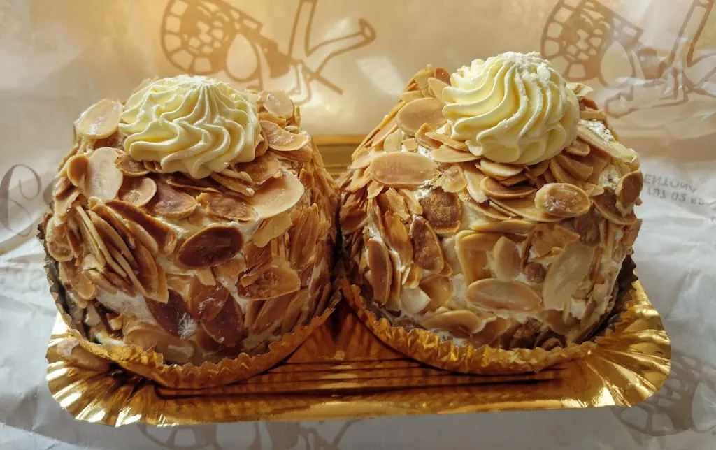 Menu_El Tramvia - Fleca Casas_Argentona_image_6