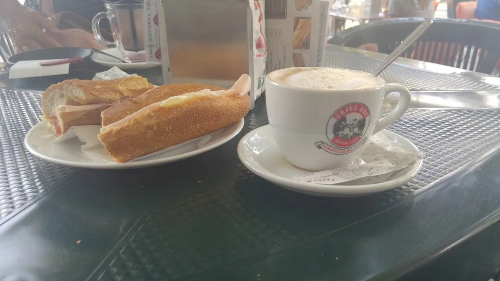 Menu_El Tramvia - Fleca Casas_Argentona_image_7