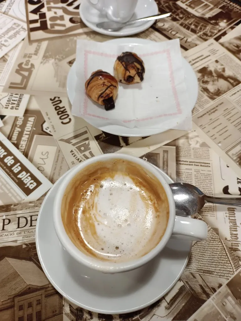 Menu_El Tramvia - Fleca Casas_Argentona_image_8