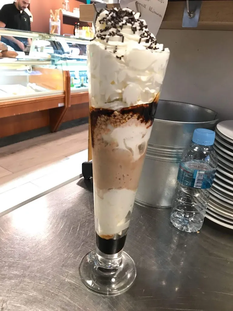 Menu_El Tramvia - Fleca Casas_Argentona_image_9