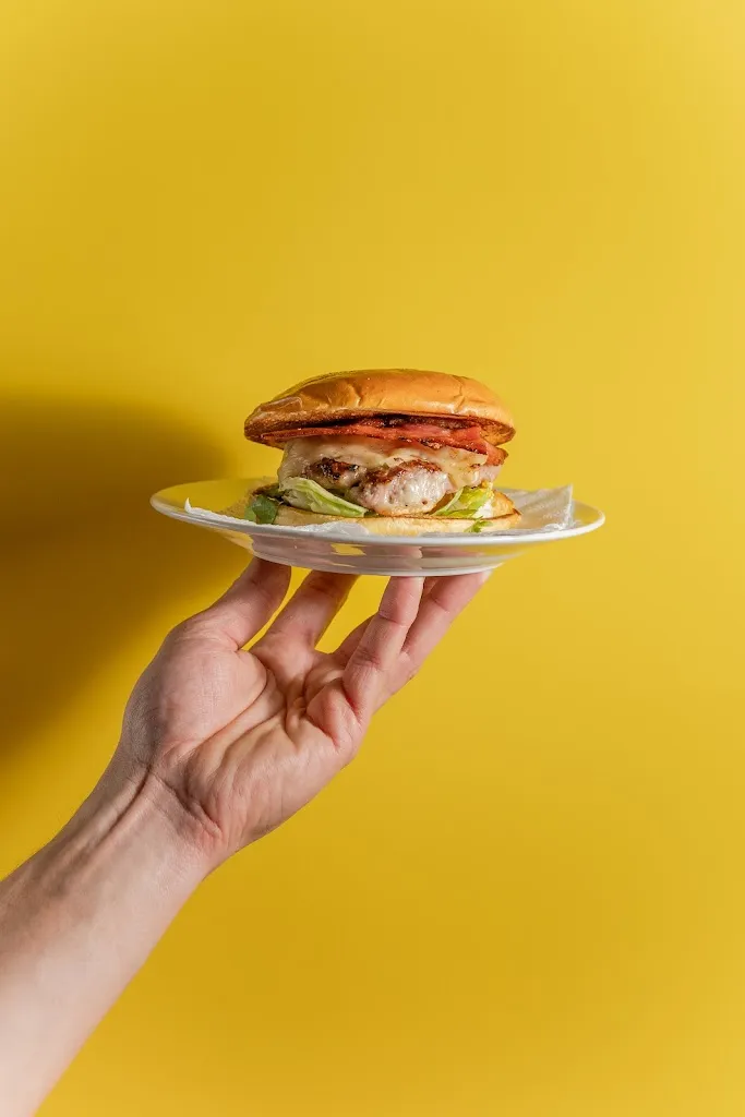 Menu_Gamberru Frankfurt_Argentona_image_2