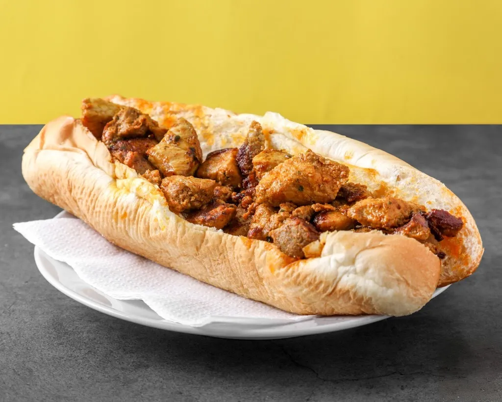 Menu_Gamberru Frankfurt_Argentona_image_4