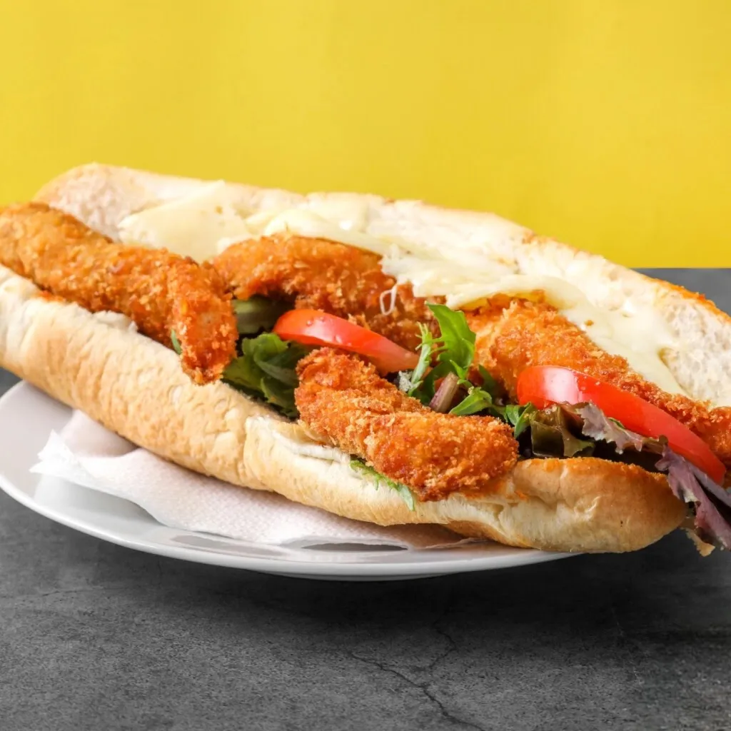 Menu_Gamberru Frankfurt_Argentona_image_5