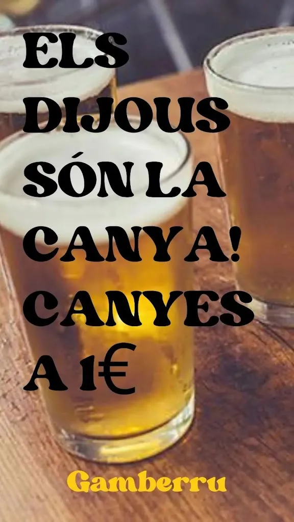 Menu_Gamberru Frankfurt_Argentona_image_7