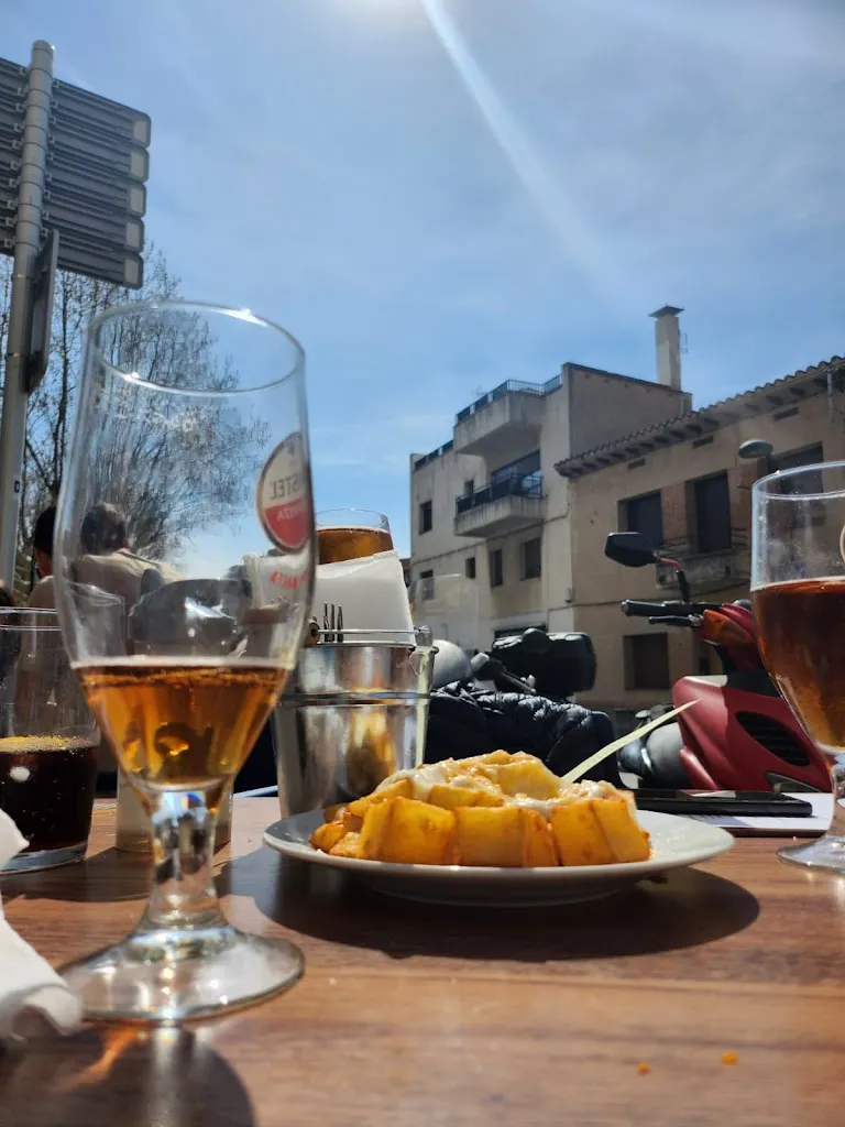 Menu_Gamberru Frankfurt_Argentona_image_8