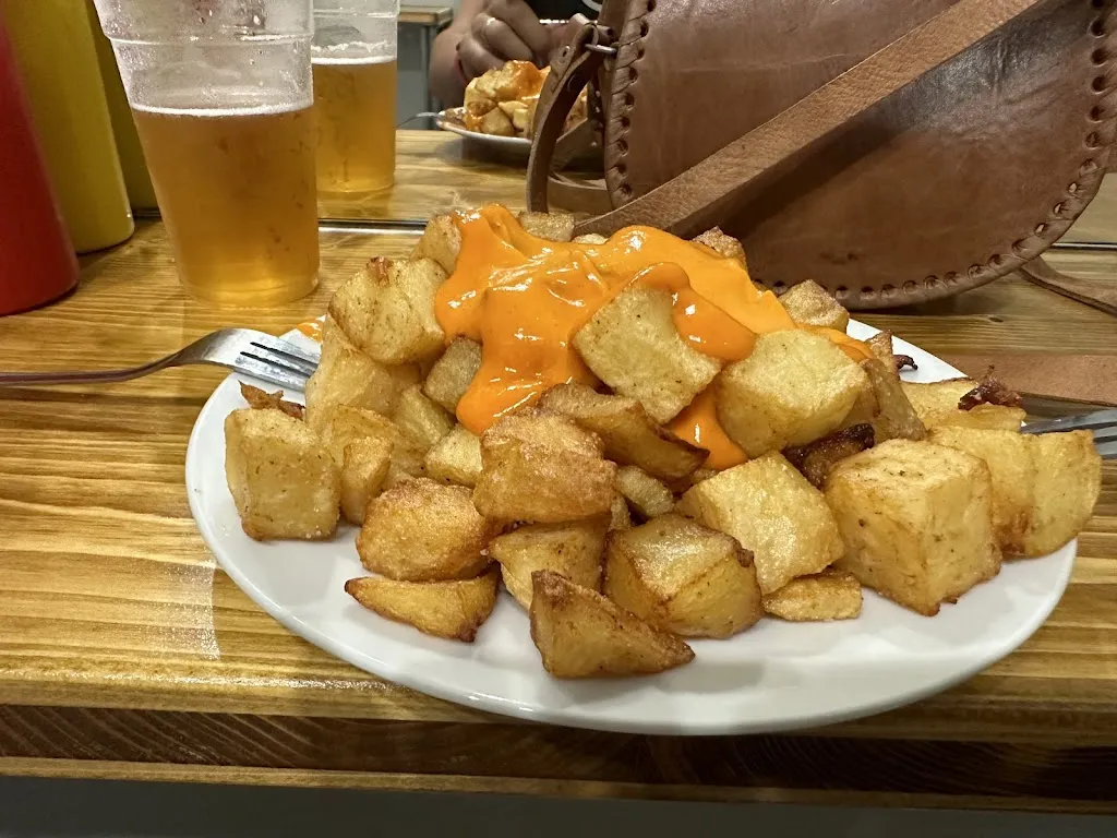 Menu_Gamberru Frankfurt_Argentona_image_9