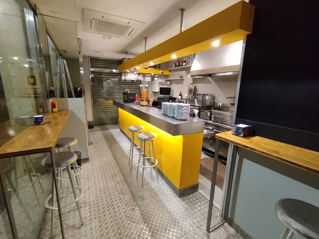 Gamberru Frankfurt_Argentona_slider_image_1