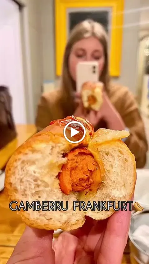 Gamberru Frankfurt_Argentona_slider_image_2