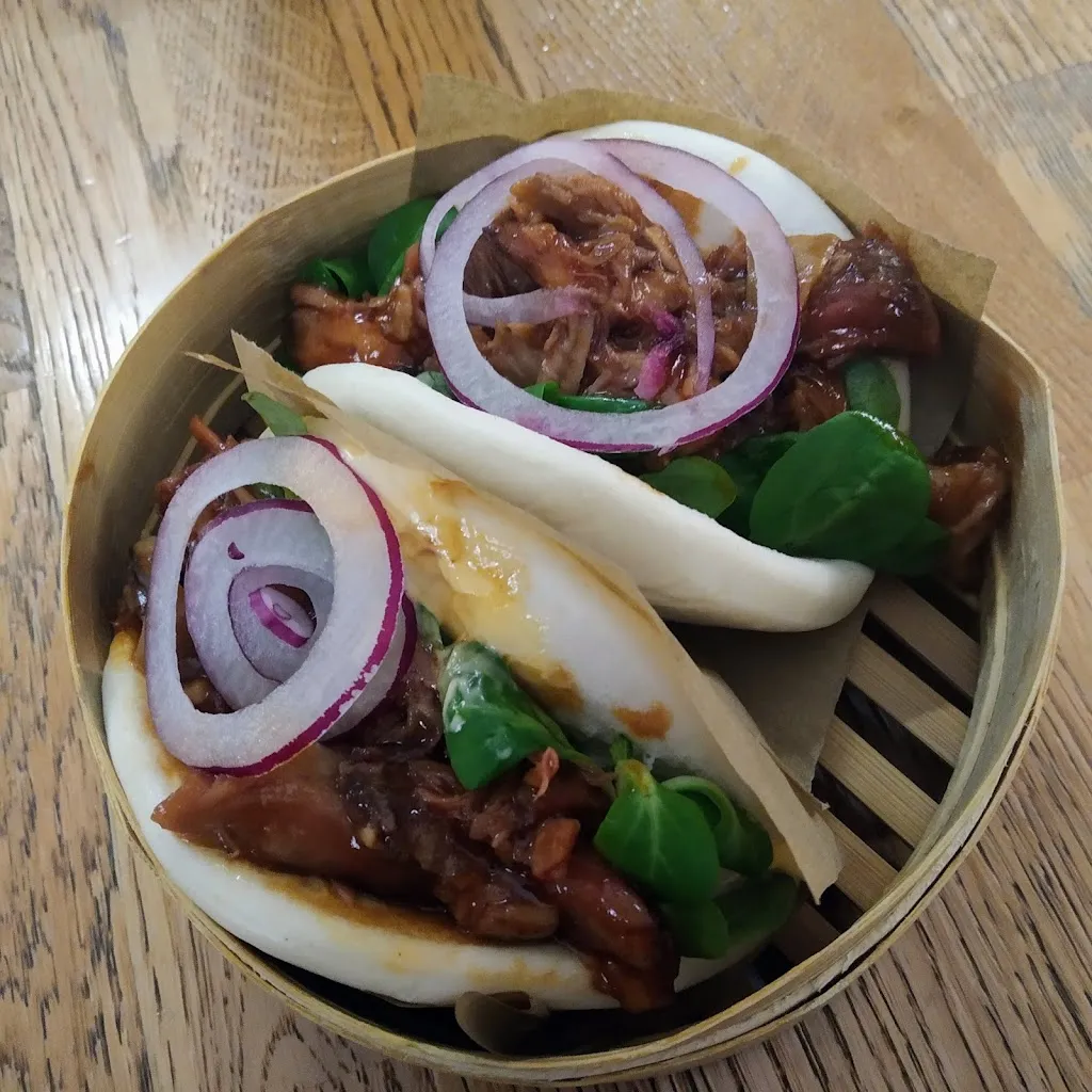 Menu_O Cotón_Negreira_immagine_5