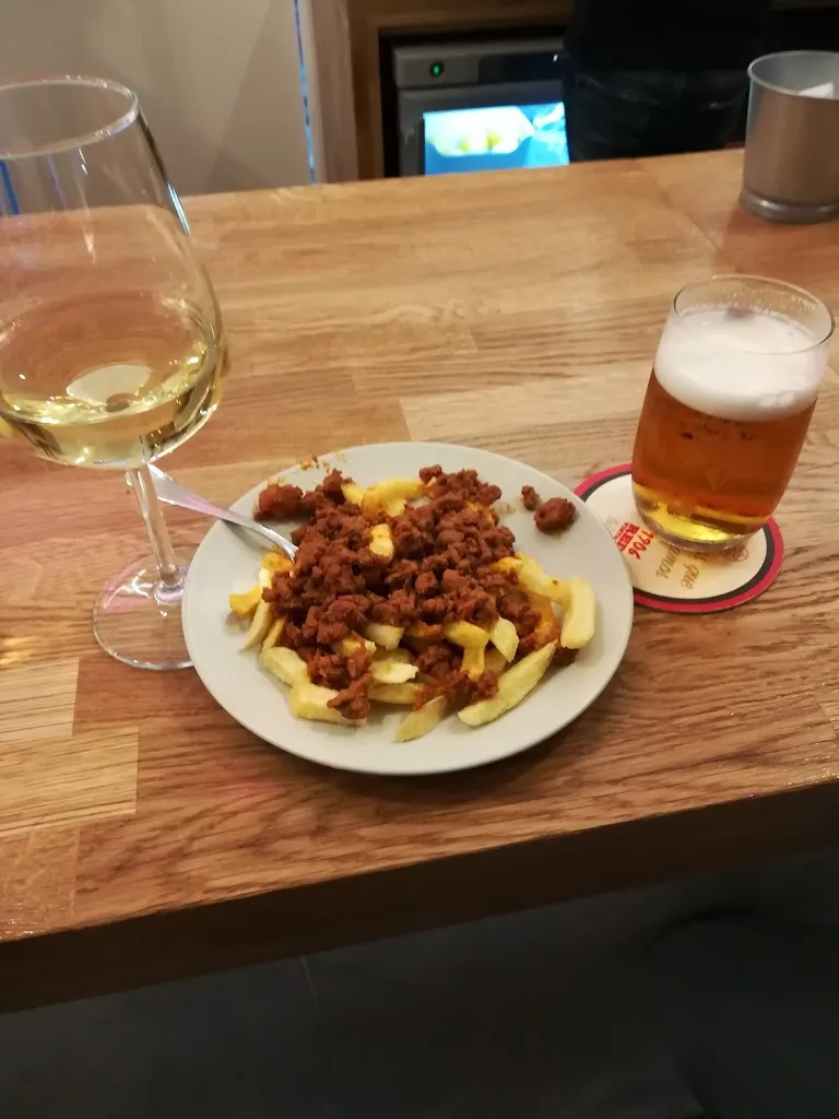 Menu_O Cotón_Negreira_immagine_6