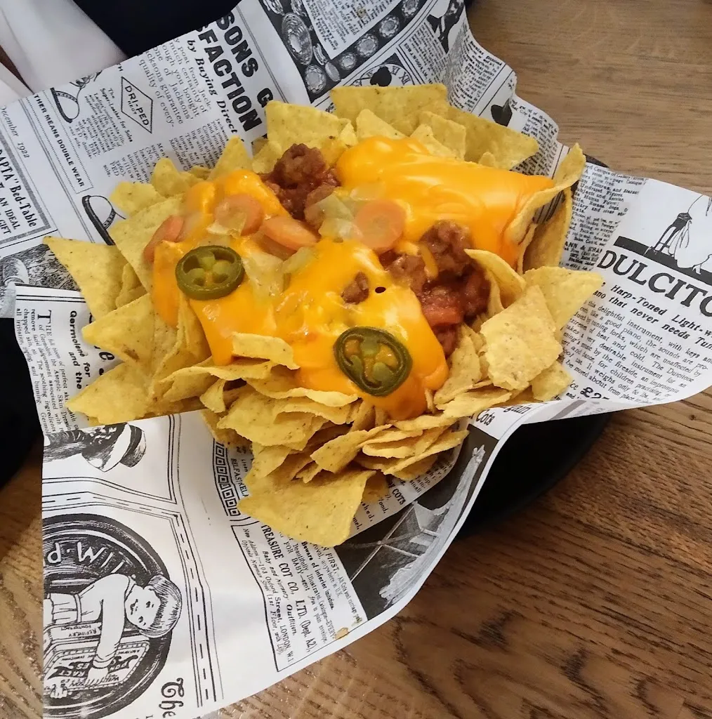 Menu_O Cotón_Negreira_immagine_7