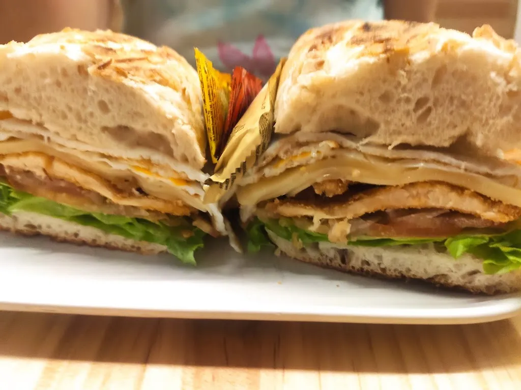 Menu_O Cotón_Negreira_immagine_8