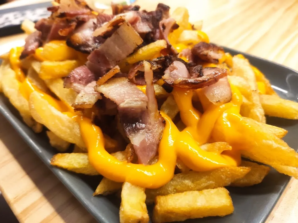 Menu_O Cotón_Negreira_immagine_9