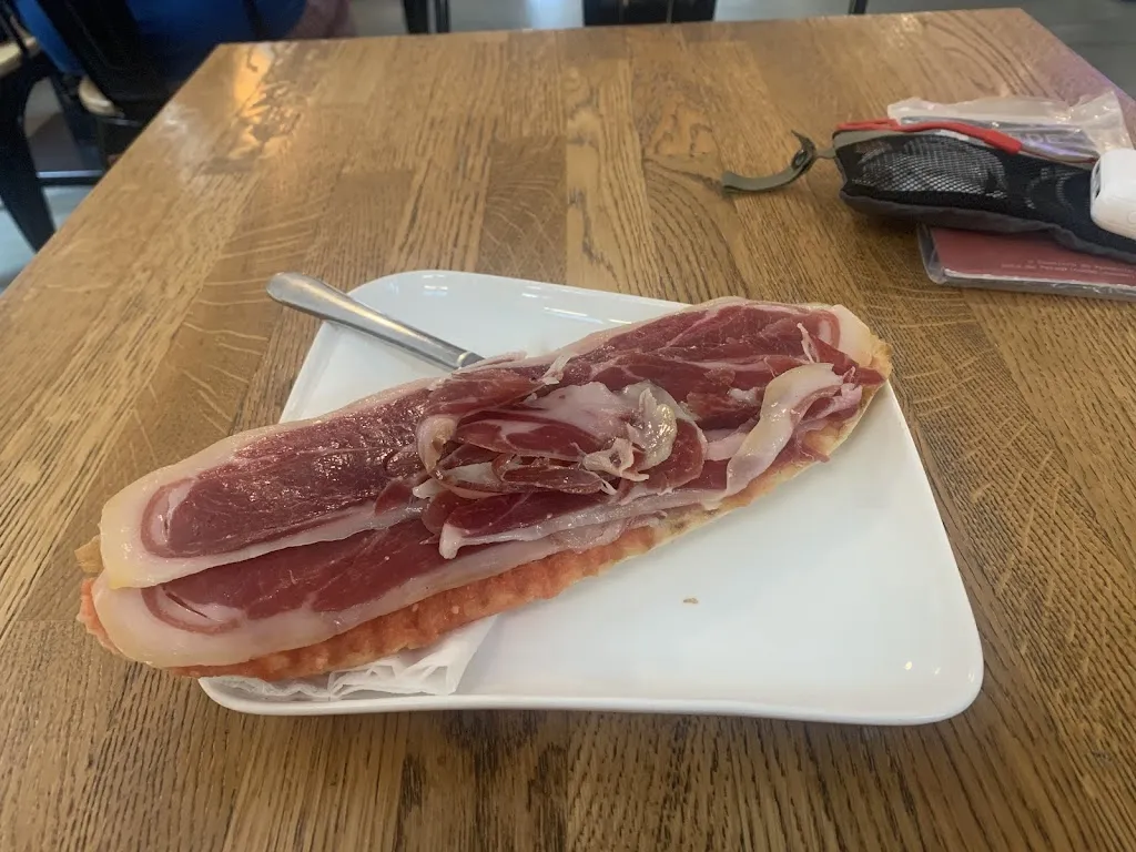 Jian C_O Cotón_Negreira_recensione