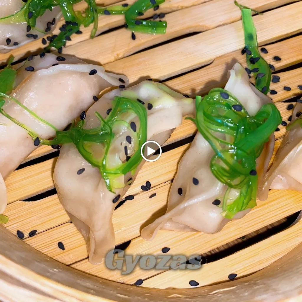 O Cotón_Negreira_slider_image_2