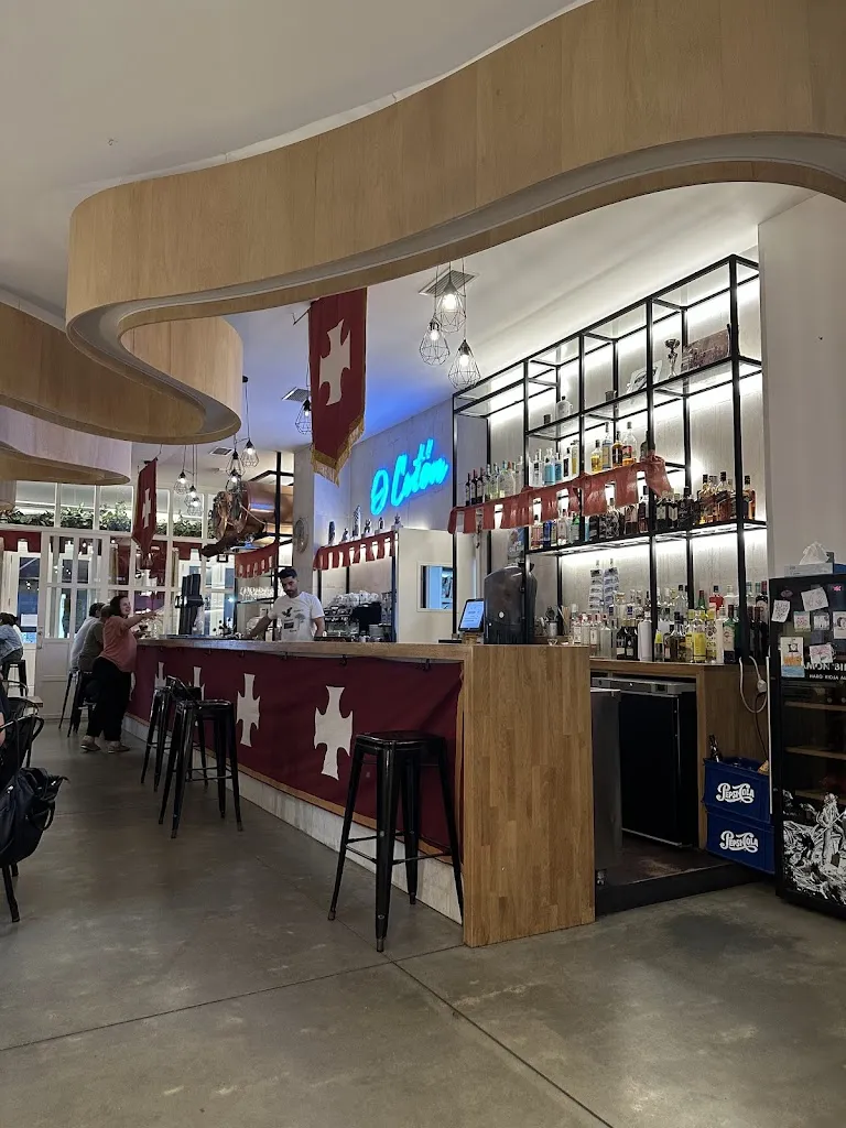 O Cotón_Negreira_slider_image_3