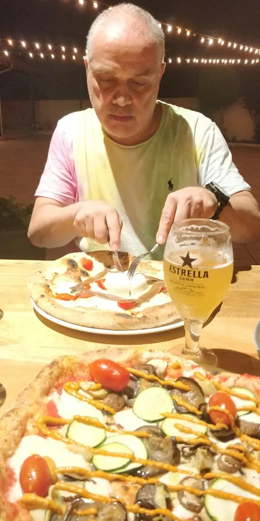 Menu_Garden Casino Argentona_Argentona_immagine_1