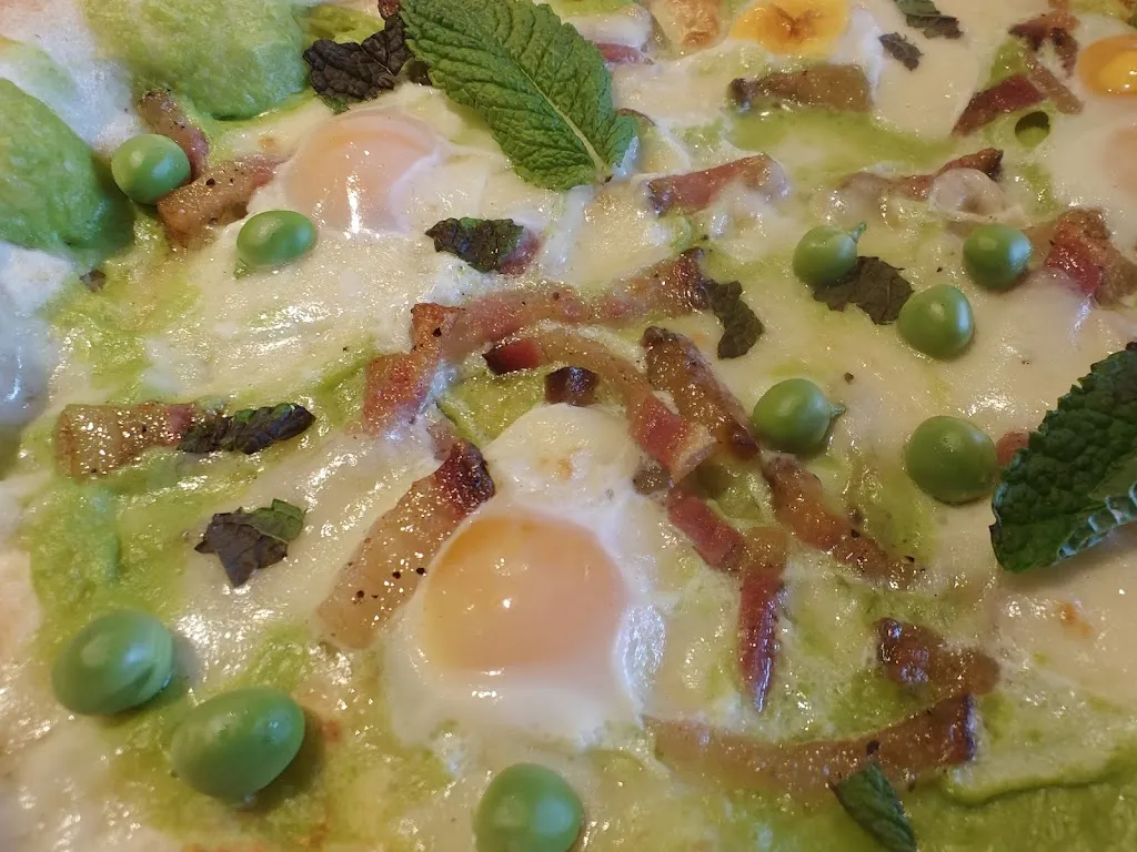 Menu_Garden Casino Argentona_Argentona_immagine_2