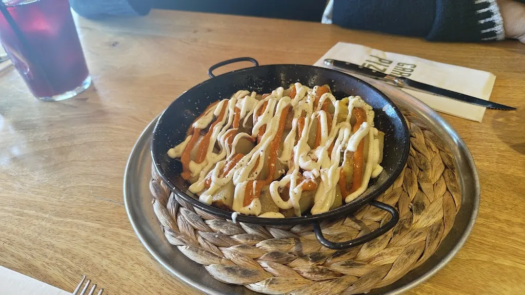 Menu_Garden Casino Argentona_Argentona_immagine_3