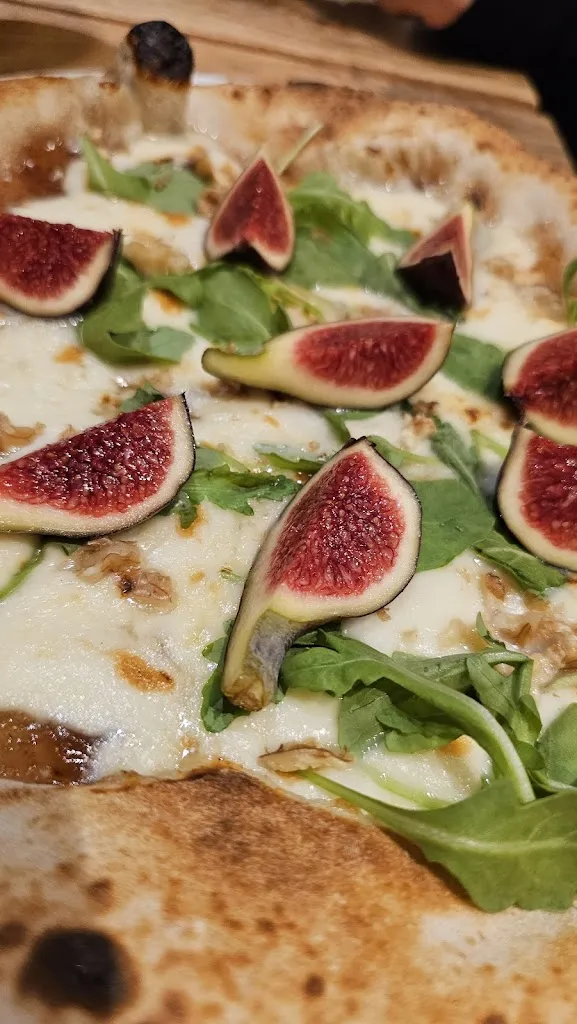 Menu_Garden Casino Argentona_Argentona_immagine_5