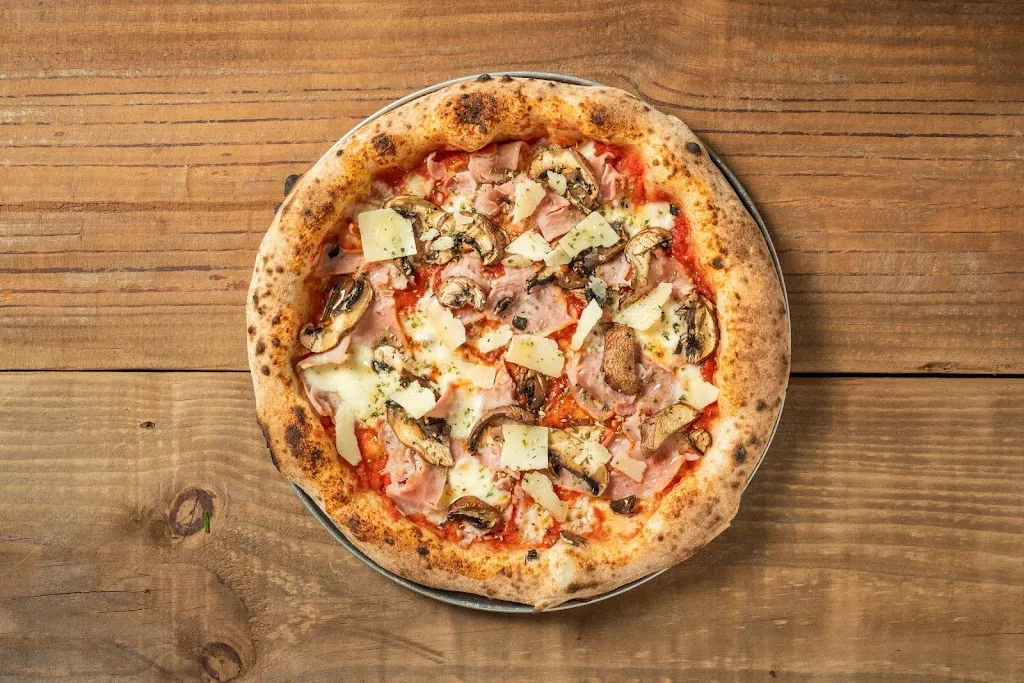 Menu_Garden Casino Argentona_Argentona_immagine_6