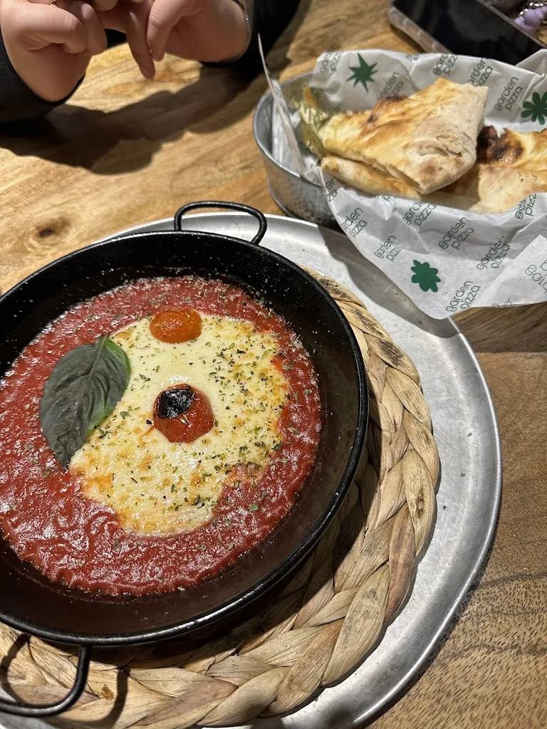 Menu_Garden Casino Argentona_Argentona_immagine_9