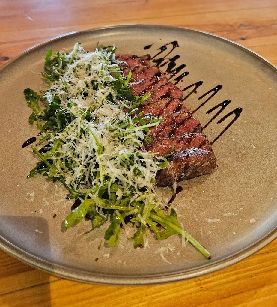 Rafael Erbs_Garden Casino Argentona_Argentona_recensione