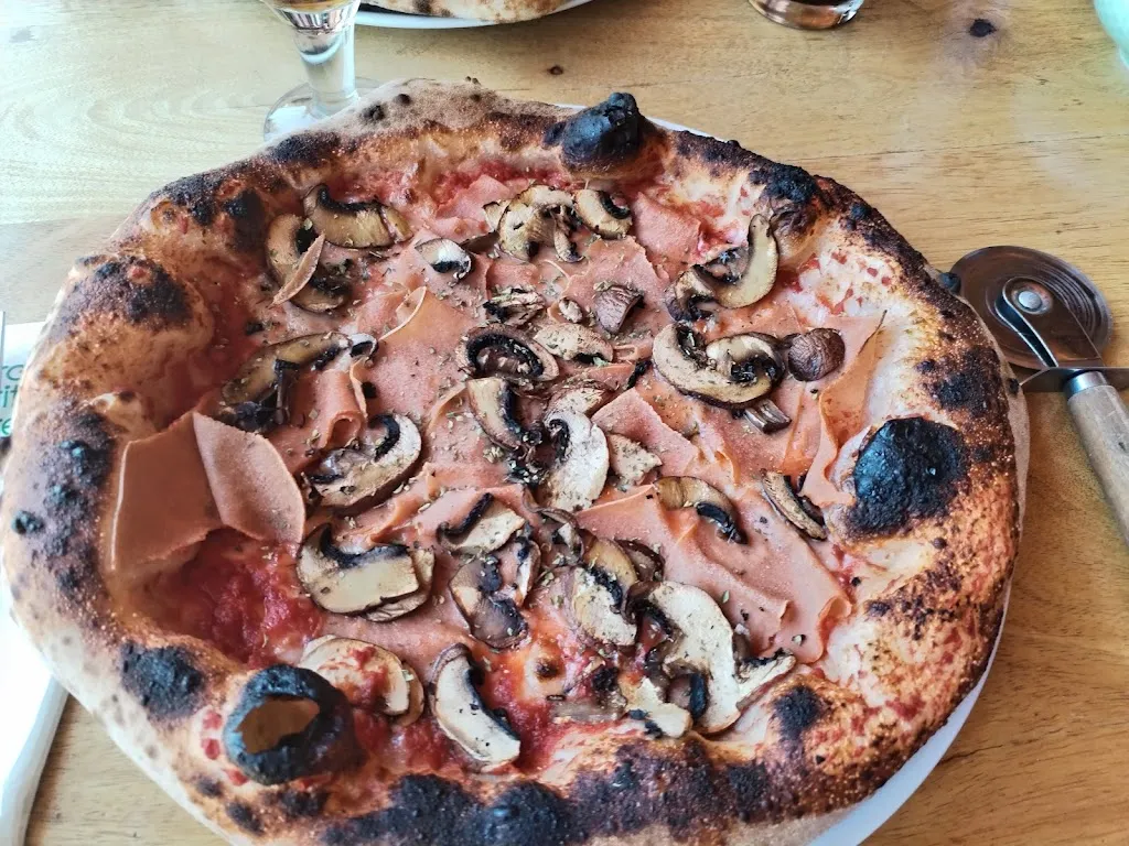 José Luís Duran Sánchez_Garden Casino Argentona_Argentona_recensione