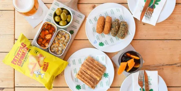 Garden Casino Argentona_Argentona_slider_image_2