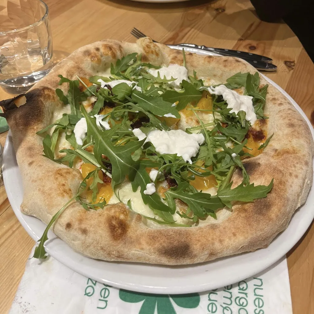 Garden Casino Argentona_Argentona_slider_image_3