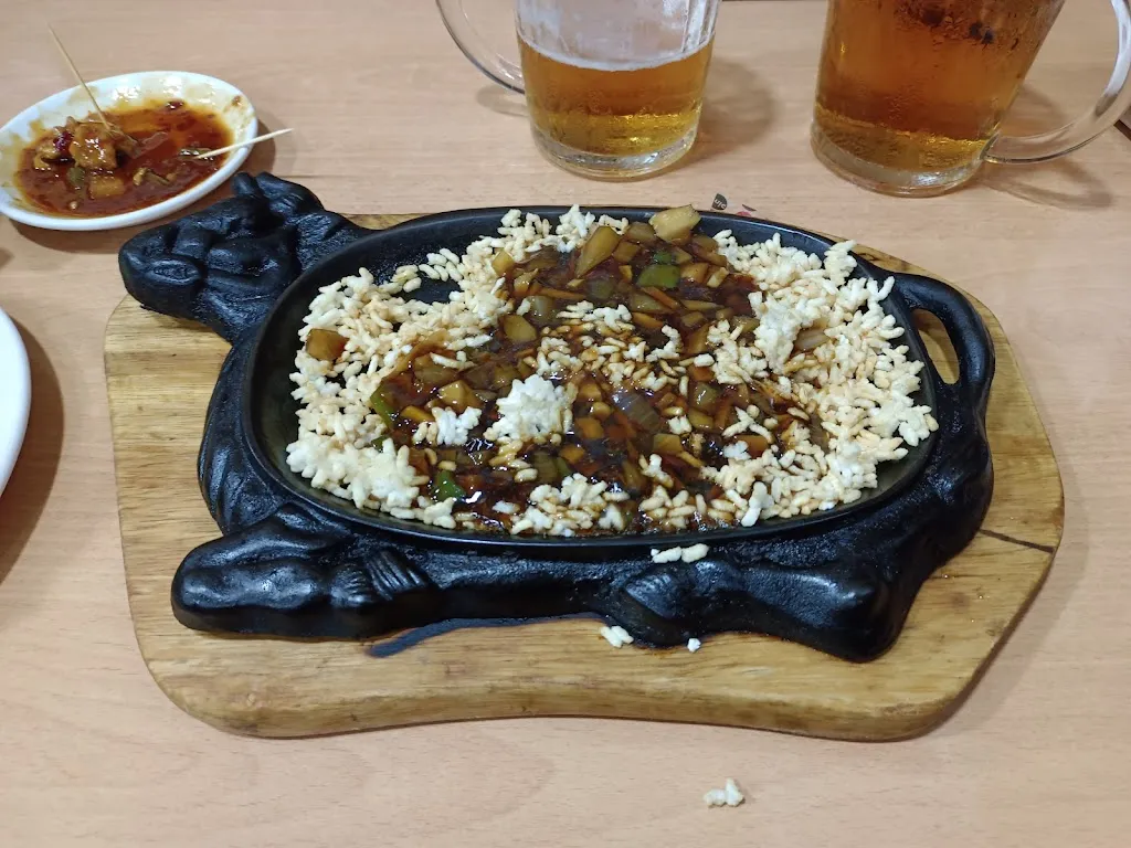 Menu_Bar Wei Li_Argentona_immagine_5