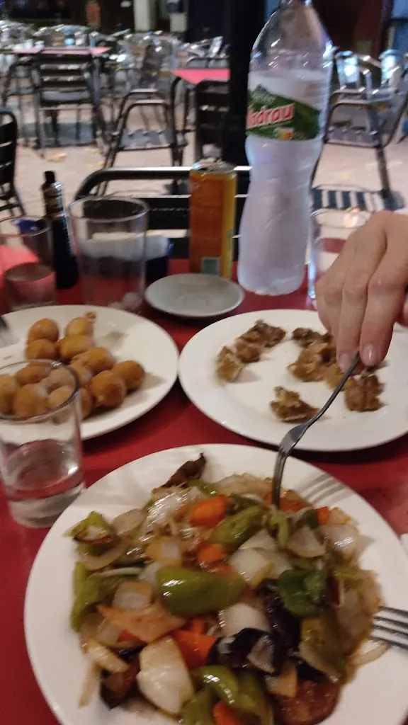 Menu_Bar Wei Li_Argentona_immagine_6