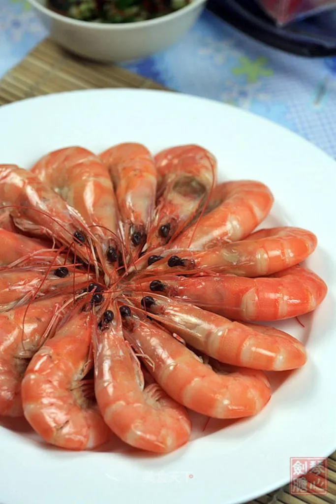 Menu_Bar Wei Li_Argentona_immagine_9