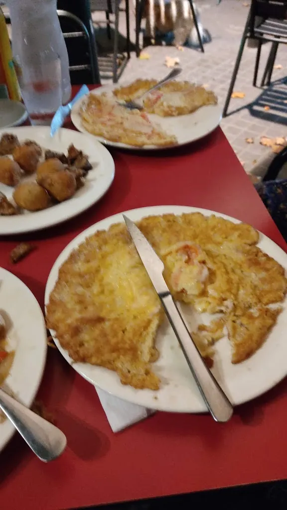 Natalia Zar_Bar Wei Li_Argentona_recensione