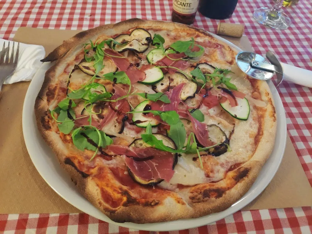 braulio gascon_tancada pizzeria Antonia_Argentona_review