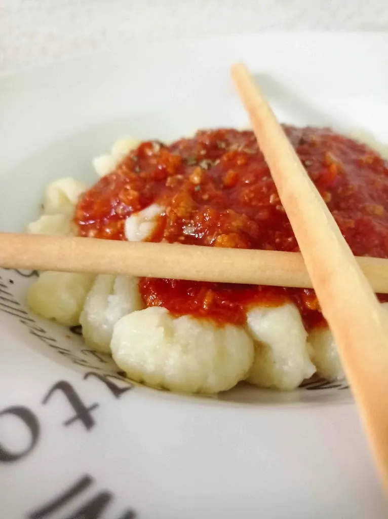 tancada pizzeria Antonia ristorante a Argentona