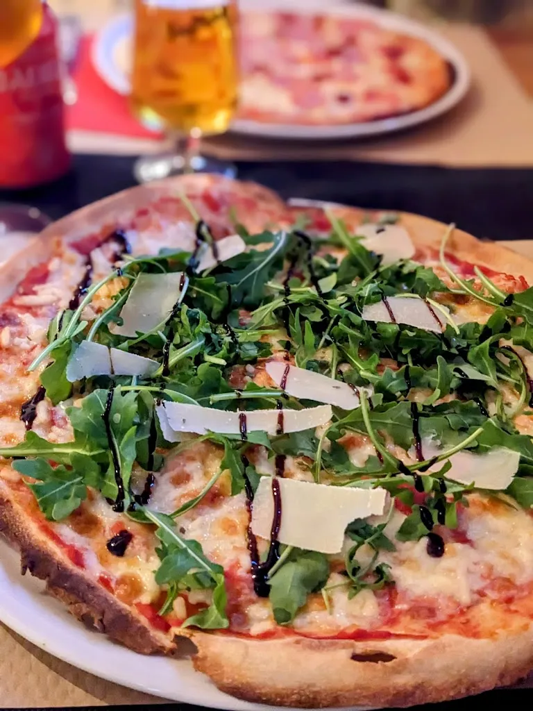 tancada pizzeria Antonia_Argentona_slider_image_3