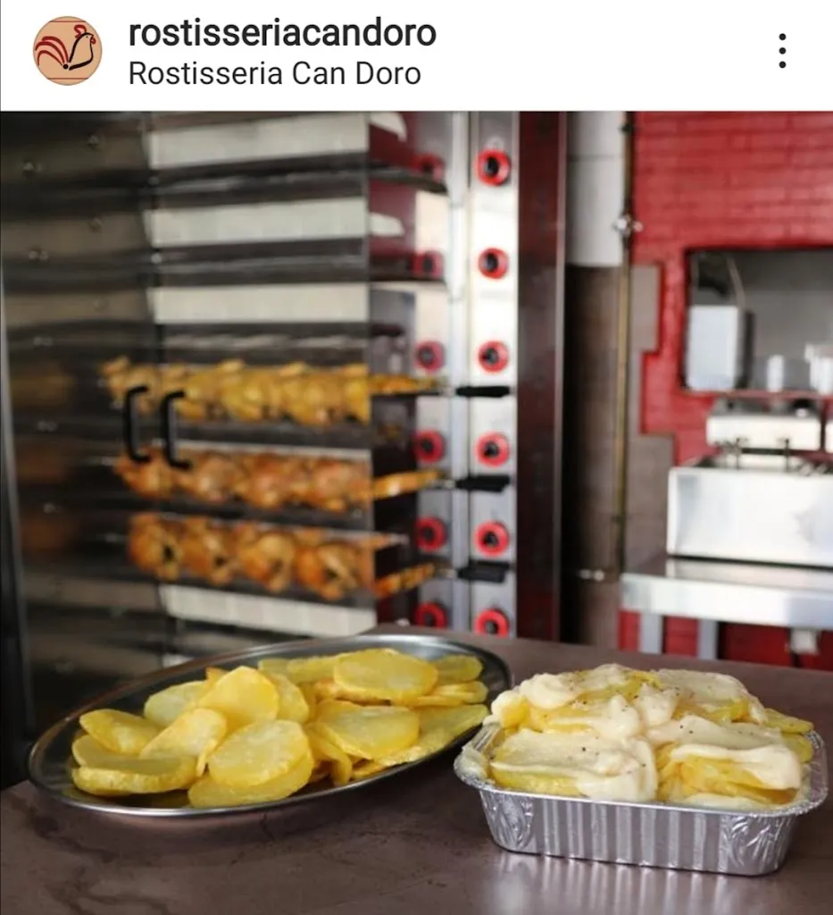 Menu_Rostisseria Can Doro_Argentona_image_4