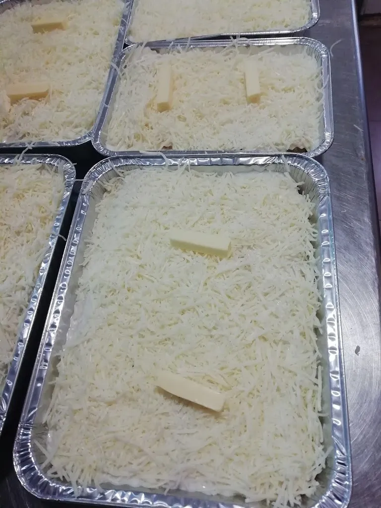 Menu_Rostisseria Can Doro_Argentona_image_6