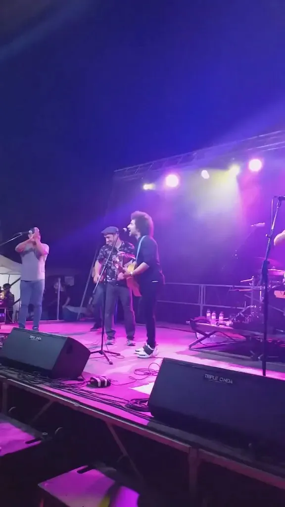 Rostisseria Can Doro_Argentona_slider_image_3