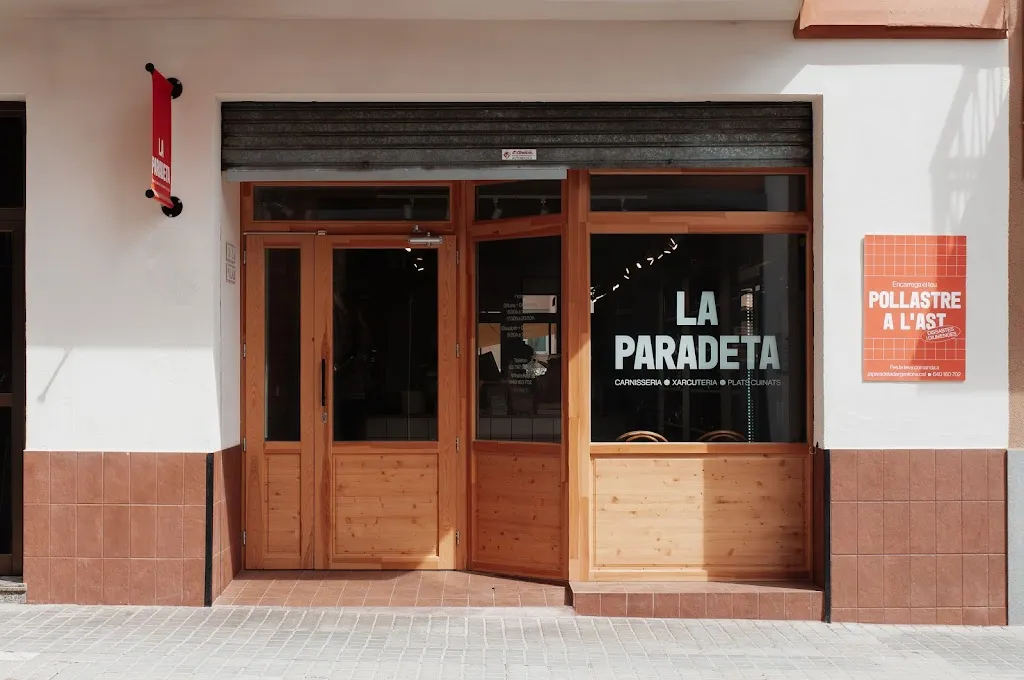 La Paradeta d'Argentona_Argentona_slider_image_1