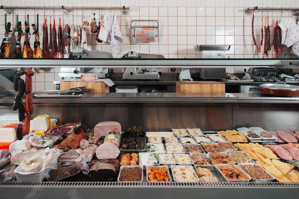 La Paradeta d'Argentona_Argentona_slider_image_2