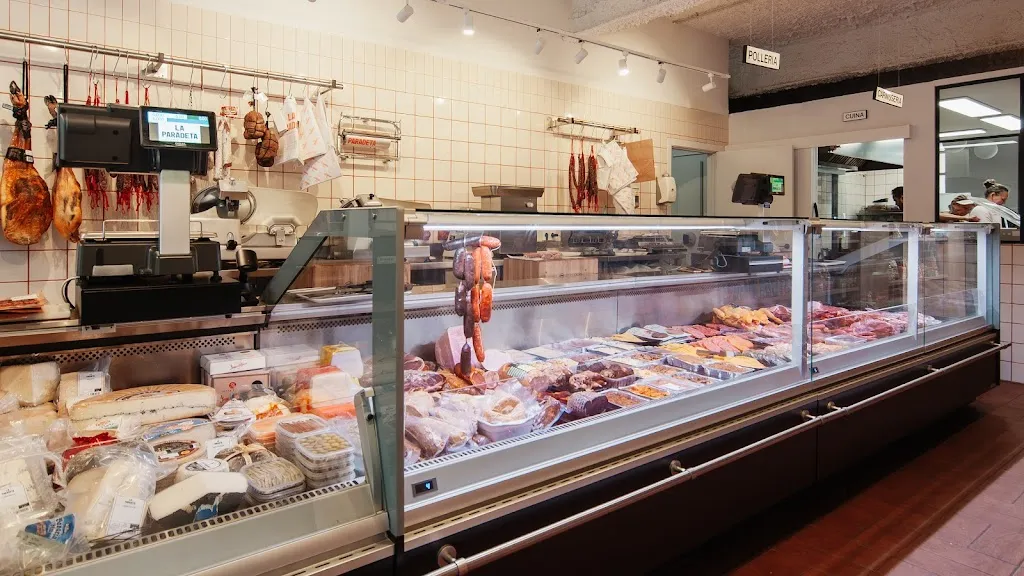 La Paradeta d'Argentona_Argentona_slider_image_3